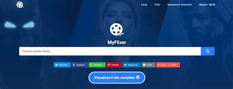 myflixer.i|myflixer italia.